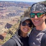 Colton Clark - @colton.clark98 - Instagram