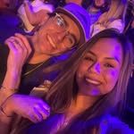 Colton Clark - @colton_clark98 - Instagram