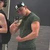 Colton Clark - @colton.c11 - TikTok