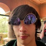 Colton Clark - @_colton.clark - Instagram
