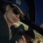 Colton clark - @colton_clark3 - Instagram