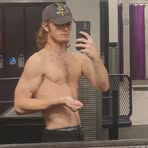 Colton Clark - Facebook