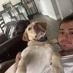 Colton Clark - @colton_clark30 - Instagram