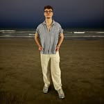 Colton Clark - @colton.clark77 - Instagram
