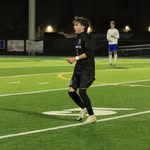 Colton Clark - @coltonclarkk_ - Instagram