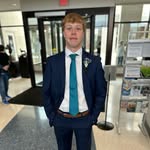 Colton Clark - @colton.r.clark - Instagram