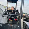 Colton Clark - @colton.clark1 - TikTok