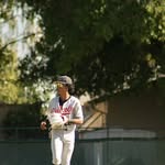 colton clark - @colt23_clark - Instagram