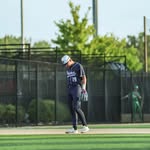 Colton Clark - @colton_clark19 - Instagram