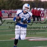 Colton Clark - @colton.clark.1169 - Instagram