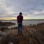 Colton Clark - Facebook