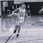 Colton Clark - @coltonc248 - Instagram