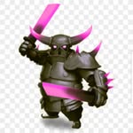 colton clark - @boy_you_musty_coc_clan - Instagram