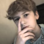 Colton Clark - Facebook