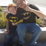 Colton Clark - Facebook
