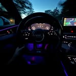 Colton Clark - @colton_clark1 - Instagram
