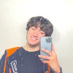 Colton Clark - @cbclark5 - Instagram