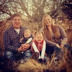 Colton Clark - @colton.clark.9634 - Instagram
