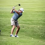 Colton Clark - @notcolton24 - Instagram