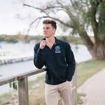 Colton Clark - @colton.j.clark - Instagram
