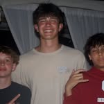 Colton Clark - @colton.clark00 - Instagram