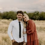 Colton Clark - @colton_clark5 - Instagram