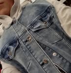 Colton Clark - Facebook