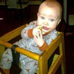 colton clark - @colton.101912 - Instagram