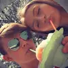 Colton Clark - @colton.clark43 - TikTok