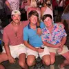 Colton Clark - @clark_colton - TikTok