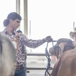 Colton Clark - @colton_yktherest123 - Instagram