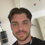 Colton Clark - @colton___clark - Instagram