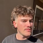 Colton Clark - @colton_clark__ - Instagram