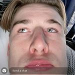 Colton clark - @colton_clark_ - Instagram