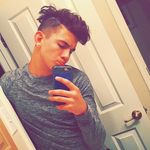 Colton Clark - @colminer_25 - Instagram