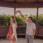 Colton Clark - @colton_clark706 - Instagram