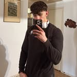 Colton Clark - @_crock_pot - Instagram