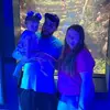 Colton Clark - @coltonclark855 - TikTok