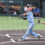 Colton Clark - @colton_clark4 - Instagram