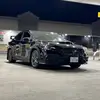 Colton Clark - @colton.clark - TikTok
