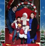 Colton Clarke - Facebook