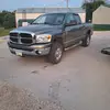 Colton - @colton.clark05 - TikTok