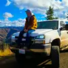 colton - @colton.clark6090 - TikTok