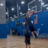 Colton - @colton.clark83 - TikTok
