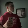 colton - @colton_clark0 - TikTok