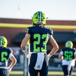 Colton - @colton_clark_1 - Instagram