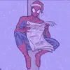coltonclark172 - @colton.clark8286 - TikTok