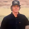 coltonclark370 - @coltonclark370 - TikTok