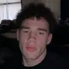coltonclark68 - @coltonclark68 - TikTok