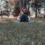 Colten Coffey - Facebook